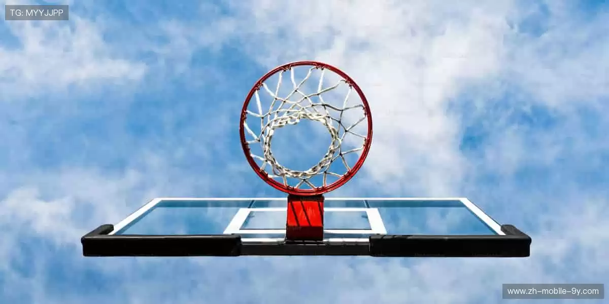 「热血赛场,每一秒都值得尖叫!🏆立即锁定,见证冠军诞生!」